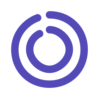 Scrolis logo