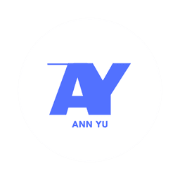 Ann Yu
