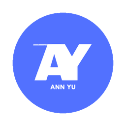 Ann Yu
